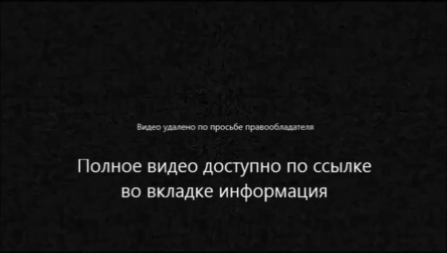 мария каллас слушать бесплатно