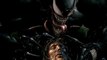 Venom May Be In Post Credit Scenes For THE AMAZING SPIDER-MAN 2 - AMC Movie News