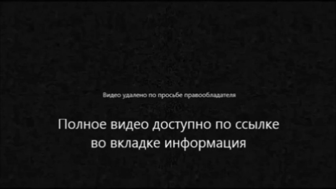евромайдан последние новости 3 декабря видео