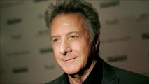 Dustin Hoffman Joins Stephen Frears' Lance Armstrong Movie - AMC Movie News