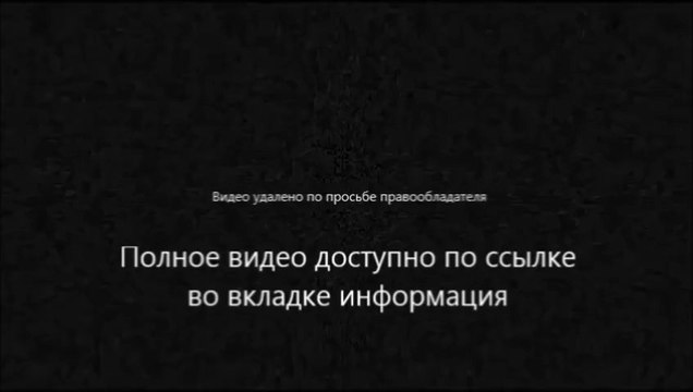 мария каллас биография