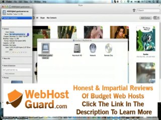 Free Minecraft Hosting server 2013