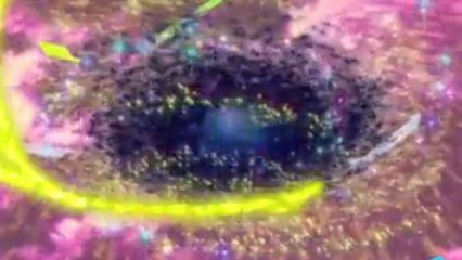 YU-GI-OH NO.69 GOD MEDALLION-COAT OF ARMS