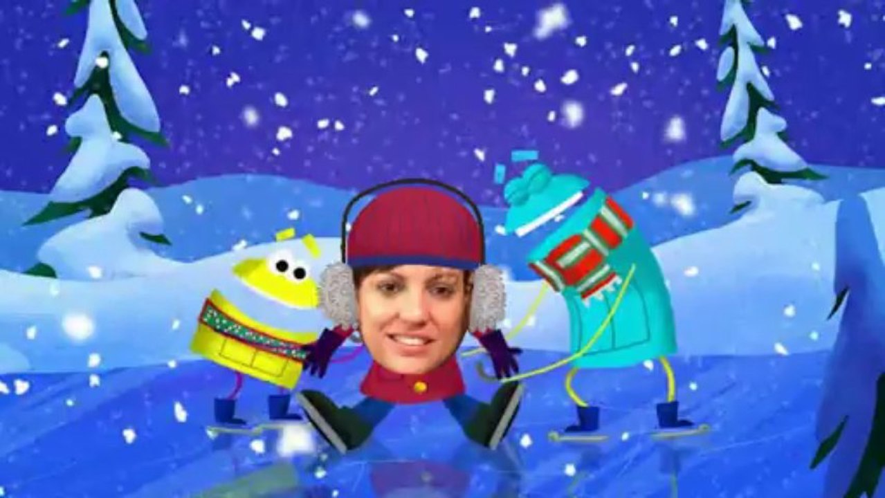 Navidad 13