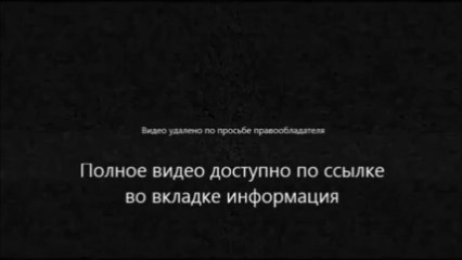 мария каллас видео