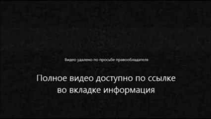 пол уокер жив доказательства тело