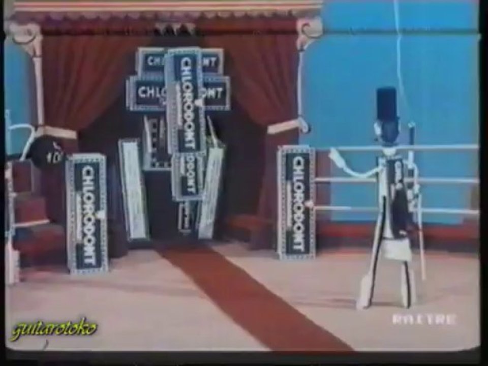 il circo