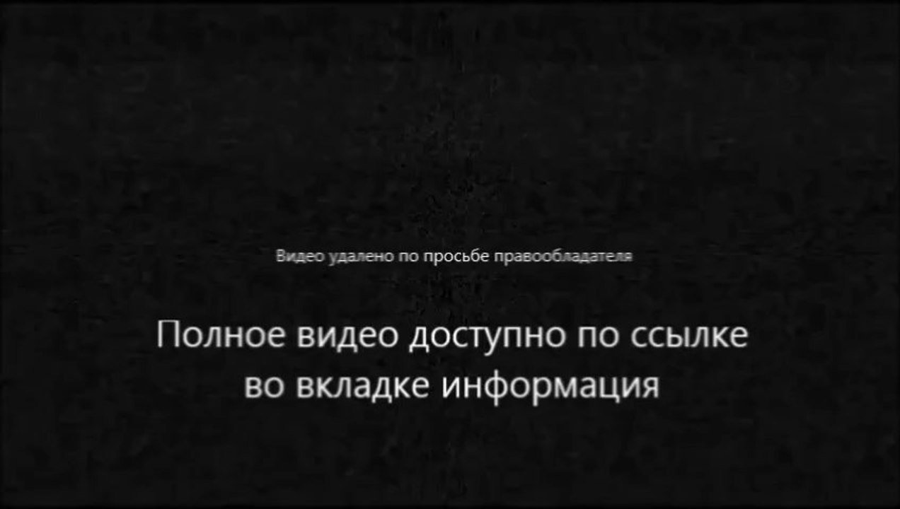 мария каллас аве мария каччини