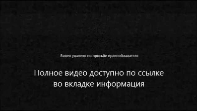 мария каллас аве мария каччини