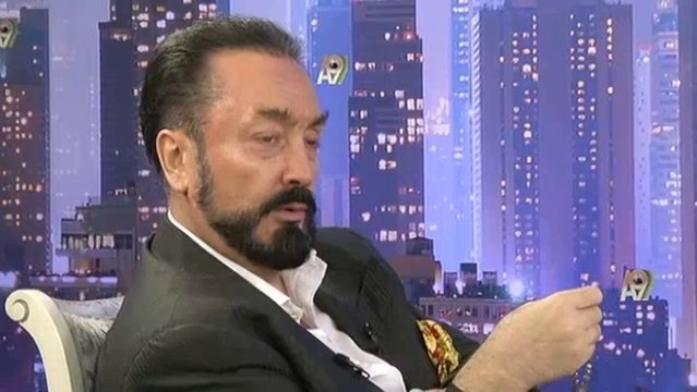 Sevgisize sevgiyle karşılık vermek sevgiyi hiçbir şekilde bırakmamak cennet vasfıdır.