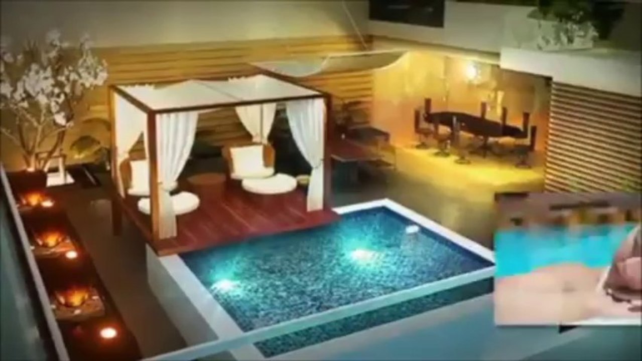 Căn hộ Thảo Điền Pearl Quận 2 Cao Cấp Cho Thuê  - 0938 831 779 - 0938 292 722