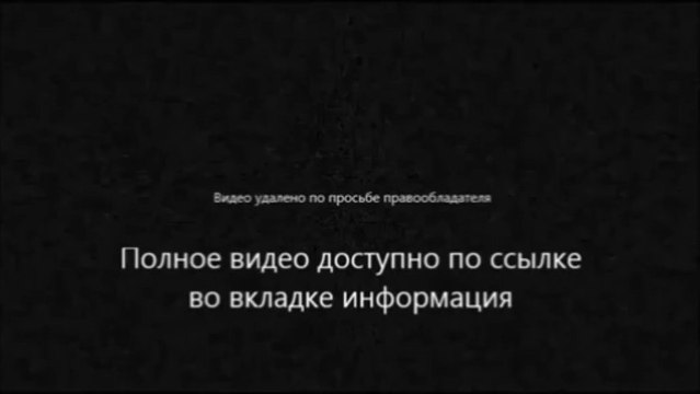 мария каллас слушать аве мария