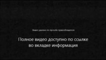 новости волчанск и волчане украина сегодня