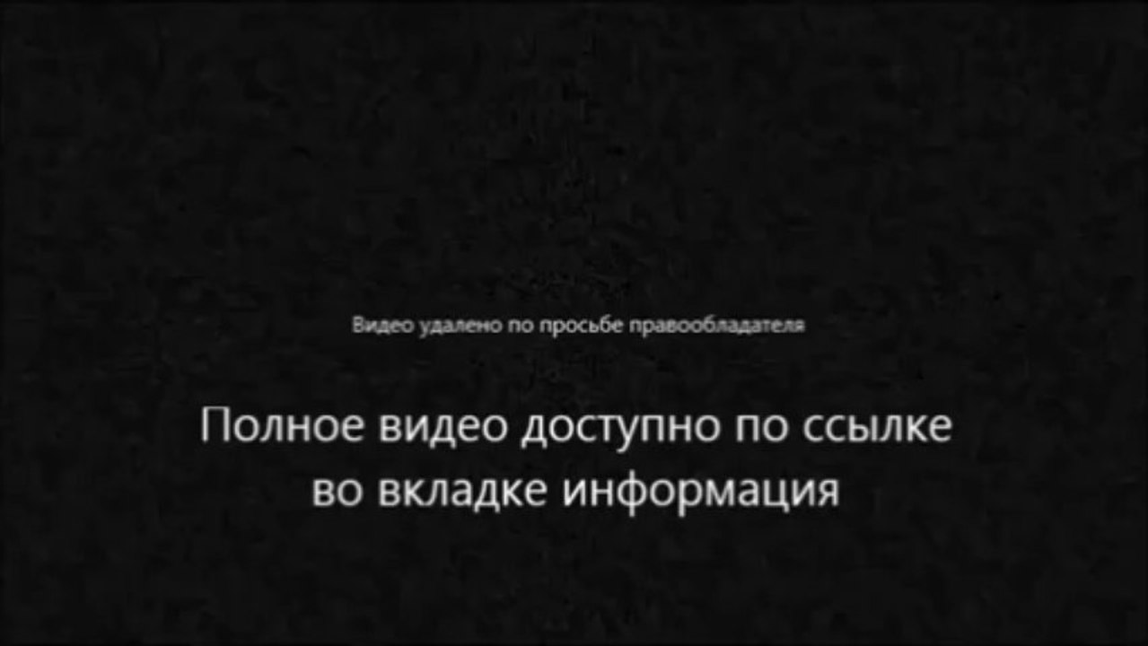 аве мария каллас видео