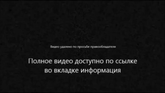 евромайдан последние новости онлайн