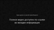 евромайдан на данный момент онлайн трансляция ютуб