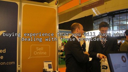 Tips On Buying Inexpensive Necklaces