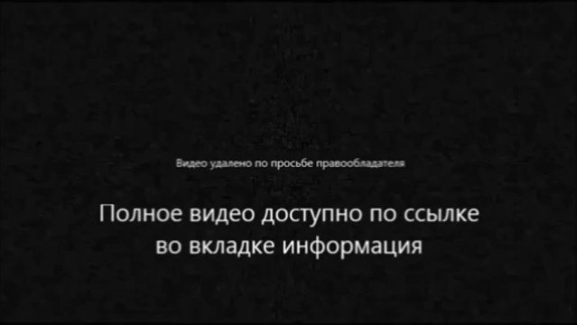 мария каллас биография фото