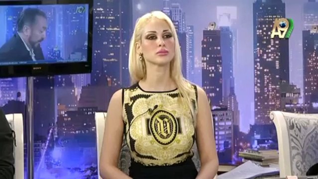 Rahman Suresi, 54-58 Ayetlerinin Tefsiri