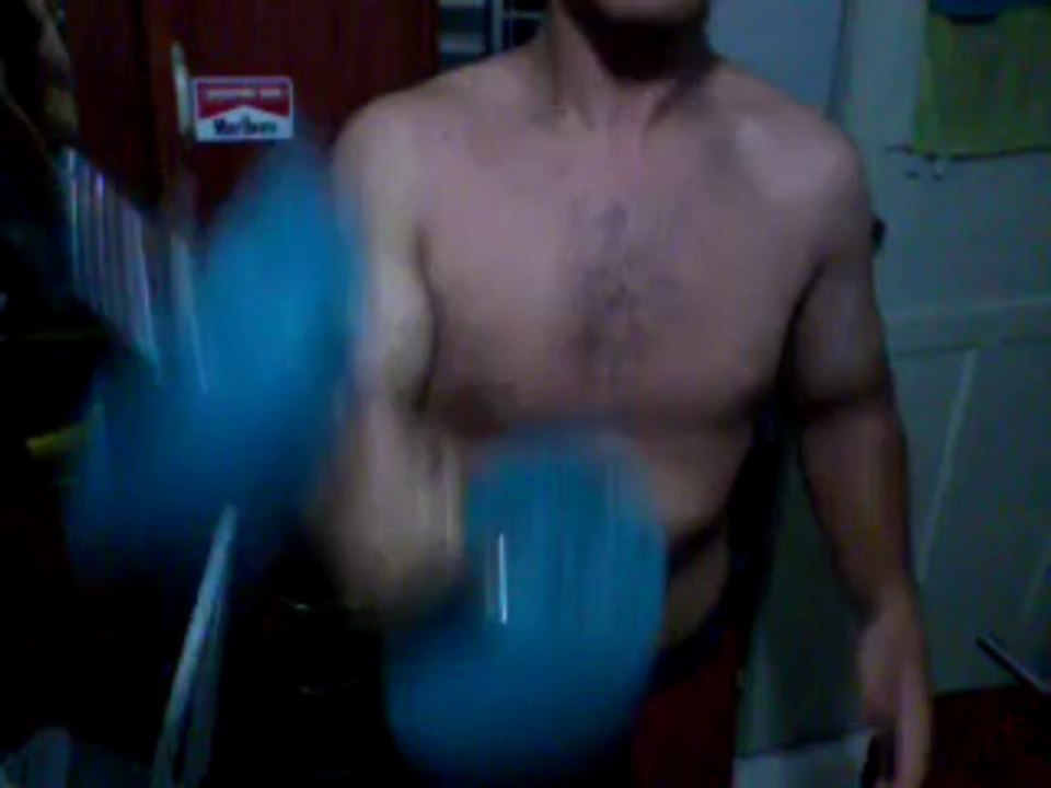 Gordo