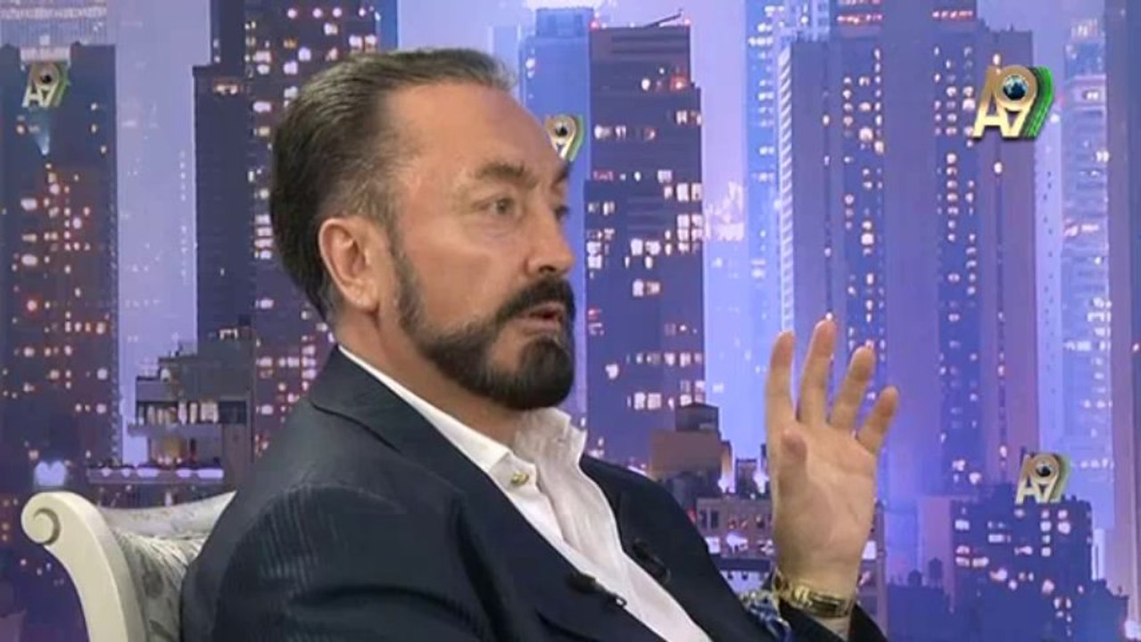 Diyanet İşleri Başkanımız Sayın Mehmet Görmez'in İslam Birliği ile ilgili konuşması çok mükemmel.