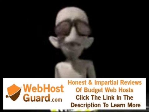 Free web hosting with PHP,MySQL and cPanel,no ads