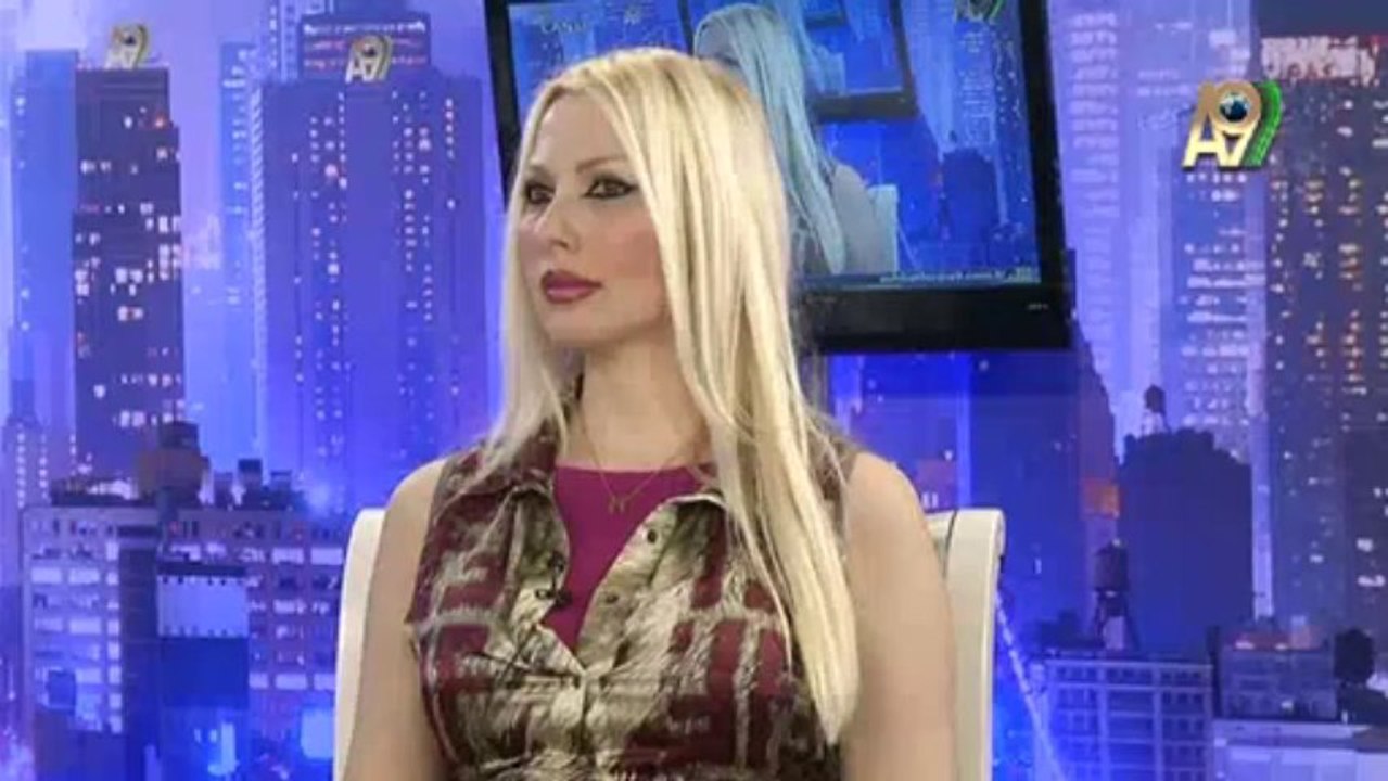 Suriye’de Şii ve Sünnilerin kucaklaşması gerekiyor. Cennet gibi bölgede İttihad-ı İslam ile sevgi ve dostlukla yaşamaları gerekir.