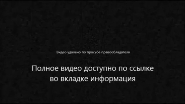 пол уокер жив доказательства фото