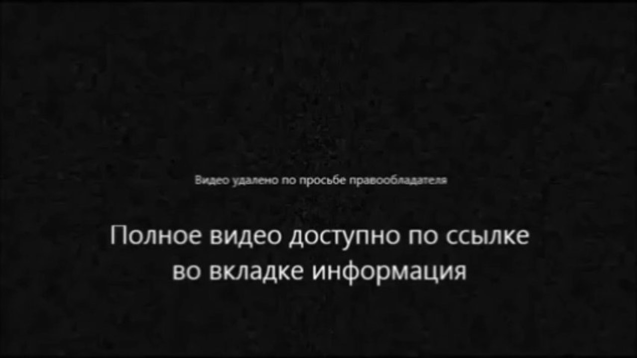 пол уокер жив доказательства фото