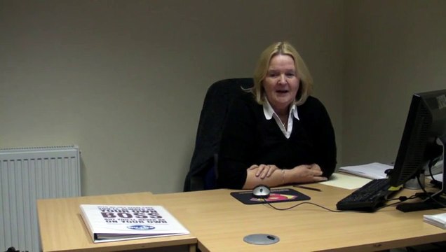 Eco Friendly Floor Cleaning & Restoration Products (NuLifeFloorcare.co.uk)