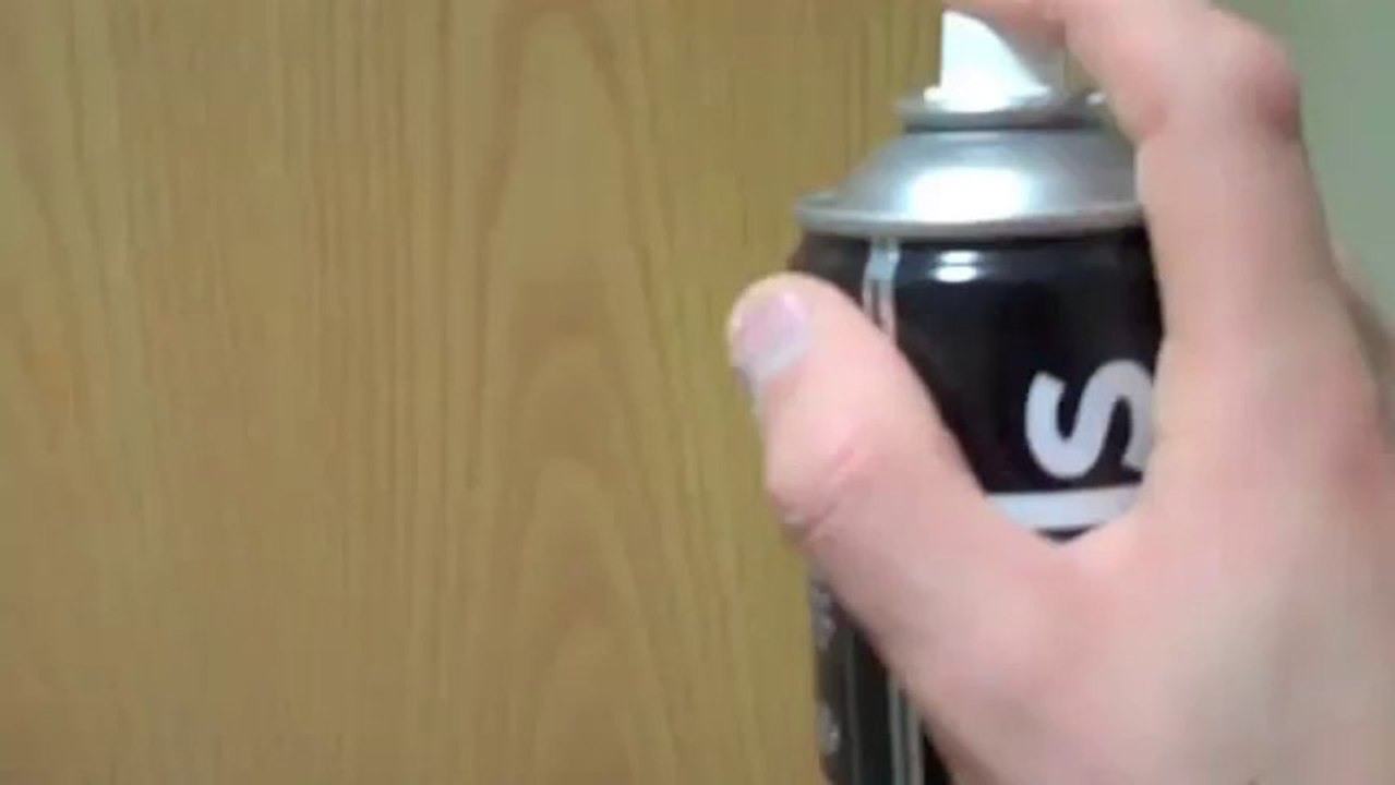 Fire Door Repair & Restoration (NuLifeFloorcare.co.uk)