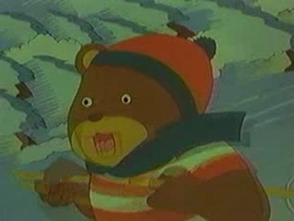 Générique Petits Malins