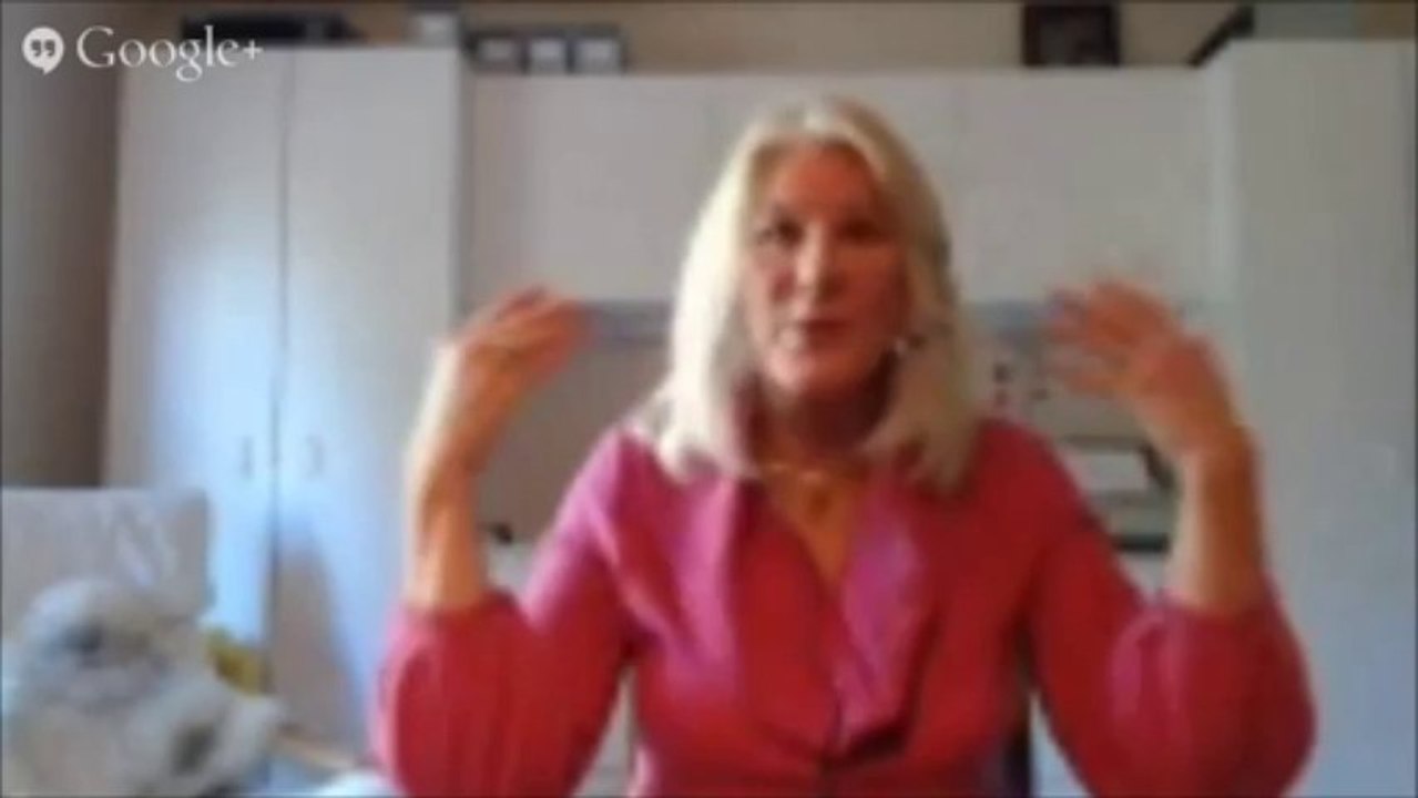 Are You Ready for the Divine Matchmaker