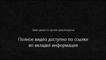 евромайдан новости на 4 декабря видео