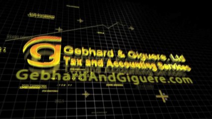 Accounting in Woodbury, MN-What Do I Do If I Have Been Audited?