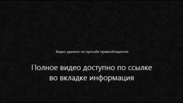 пол уокер жив доказательства тело
