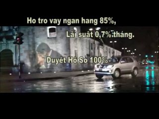 Bán Xe  Fortuner 2014 Ưu đãi lên đến 70 triệu.