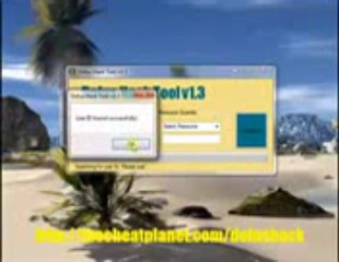 DOFUS HACK DOFUS KAMAS GENERATOR 2013 DOWNLOAD