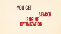 Low cost seo | Cheap SEO Service | Affordable SEO Packages