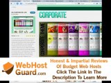 How to make a blog - Step 3 - Installing WordPress on Hostgator Hosting Account