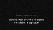 пол уокер жив подтверждение экспертиза