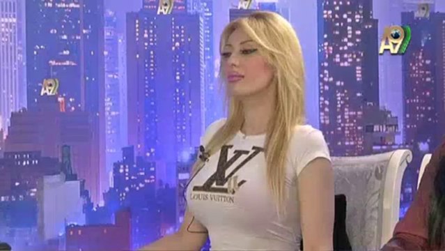 Kalitesizlik, eziklik ve sevgisizlik meydana getirir. Müslüman her zaman kalitelidir.