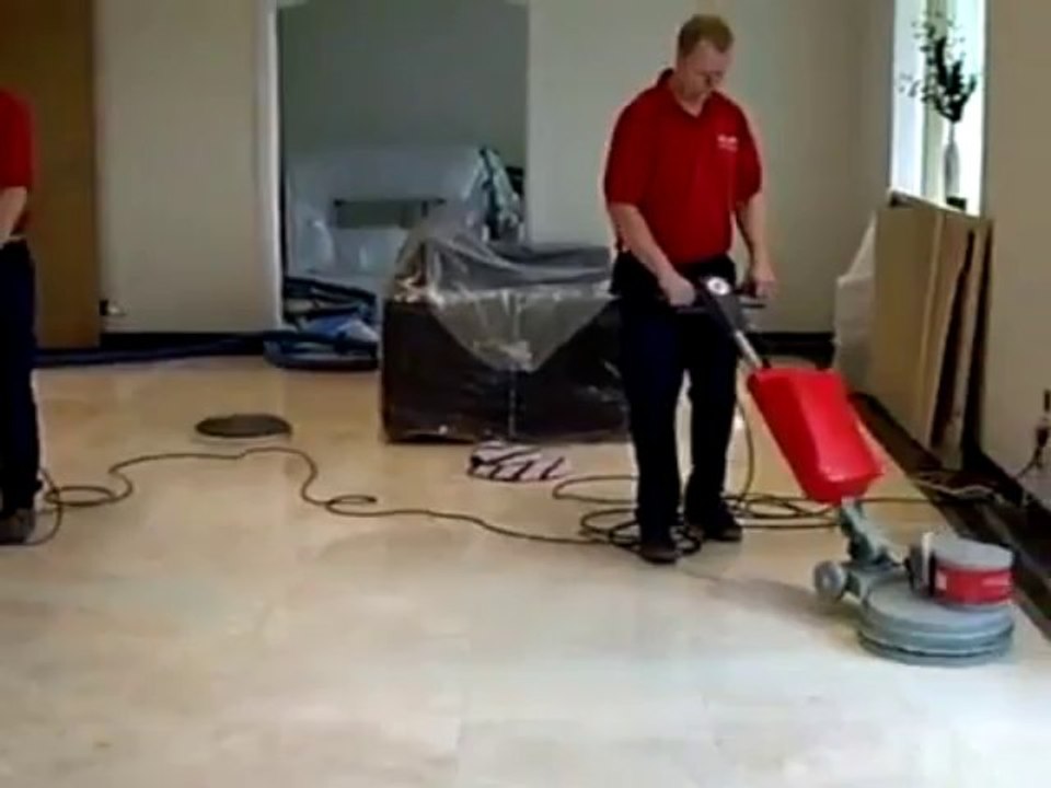 Marble Polishing Manchester, Marble Polishing Cheshire