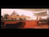 Quaid-e-Azam Muhammad Ali Jinnah {Jinnah Movie in Urdu (Part 5)} - YouTube [380p]