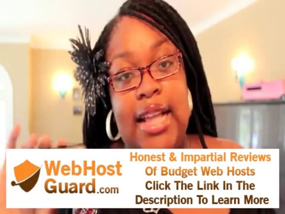 SistaTV #70 GIVEAWAY MANIA & I'm hosting the Natural Hair Mall Tour 7/28 & 29!!!