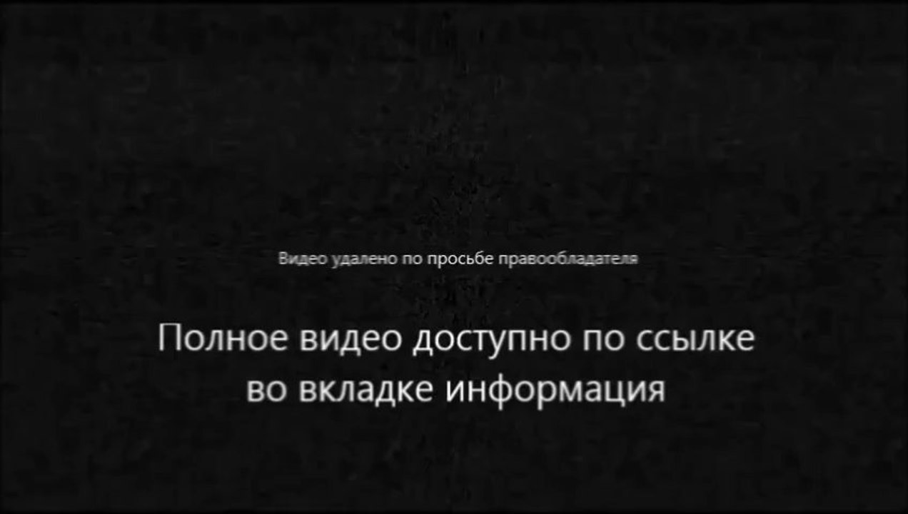 евромайдан на данный момент онлайн трансляция ютуб