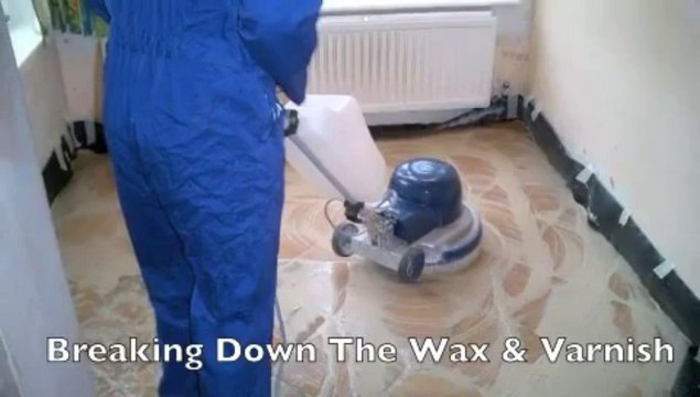 Terracotta Tile Cleaning and Restoration Cheshire (NuLifeFloorcare.co.uk)