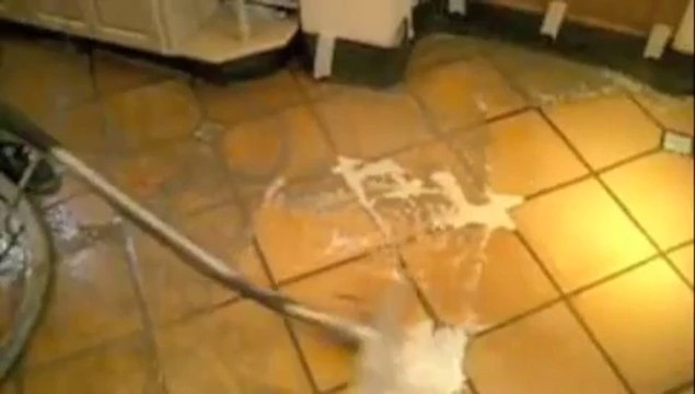 How to Clean Grout From Your Tiles? Cheshire (NuLifeFloorcare.co.uk)