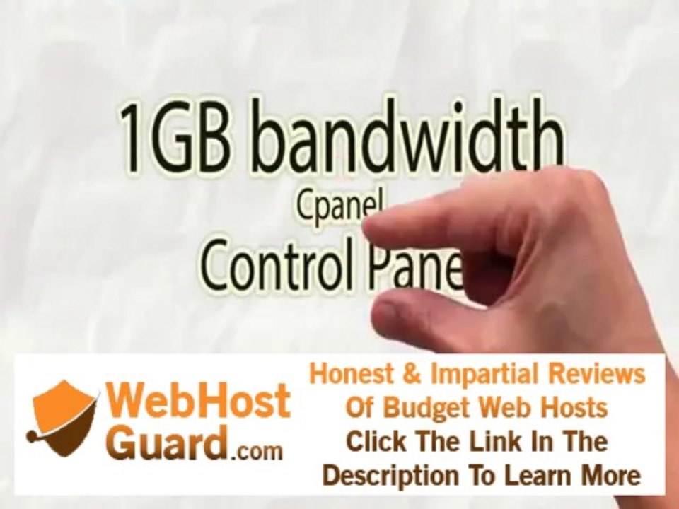 domain names & web hosting 4gr.net