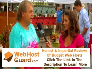 Elizabeth L. Keener Hosting for Explore404